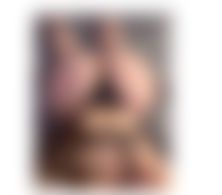 Escorts Ealing Southall - Ealing - Photos for 💎CLARA, YOUR SEXY PARTY GIRL 💎👅💎UB2 4QS